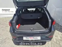 Poza anunț 32