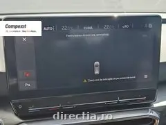 Poza anunț 24