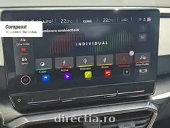 Poza anunț 29