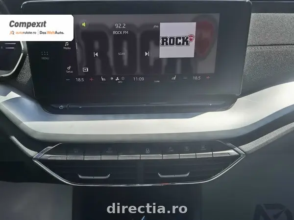 Poza anunț 19