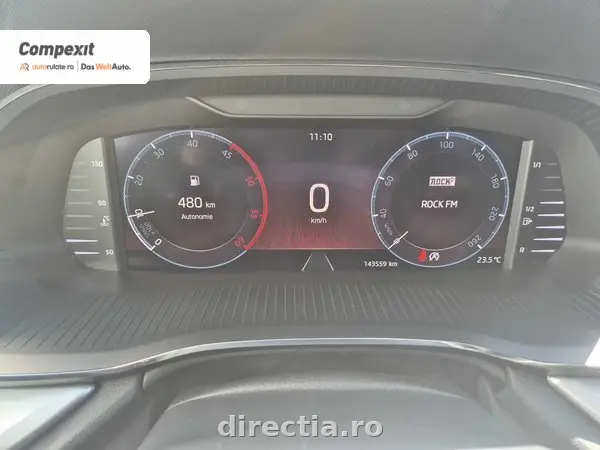 Poza anunț 18