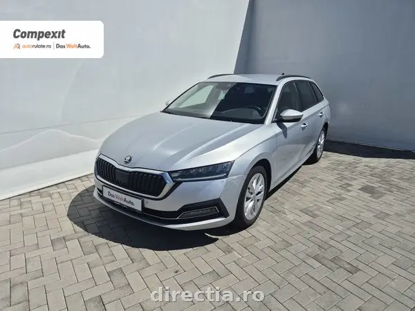 Poza anunț 1