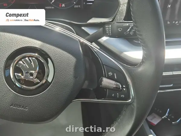 Poza anunț 17