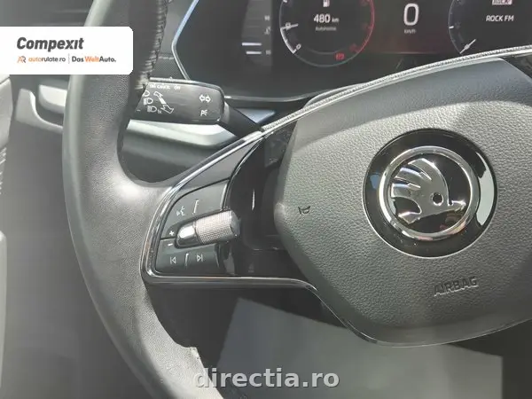Poza anunț 16