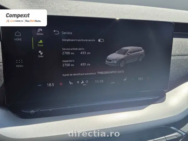 Poza anunț 21