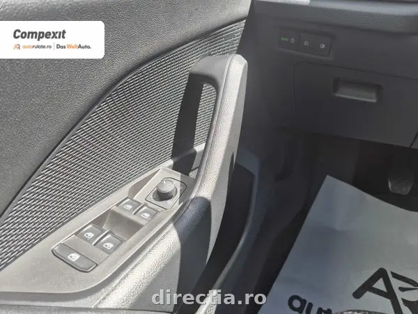 Poza anunț 14