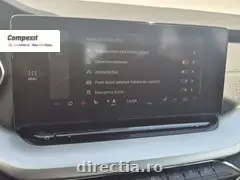 Poza anunț 25