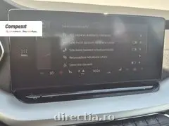 Poza anunț 24