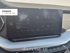 Poza anunț 29