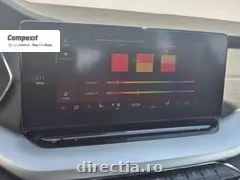 Poza anunț 26