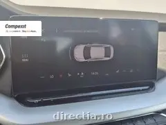 Poza anunț 28