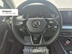 Poza anunț 15