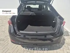 Poza anunț 30