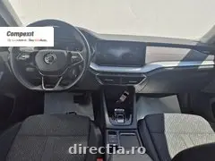 Poza anunț 13