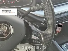 Poza anunț 17