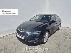 Poza anunț 1