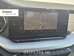 Poza anunț 21