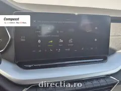 Poza anunț 27