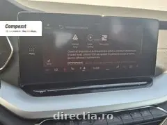 Poza anunț 23
