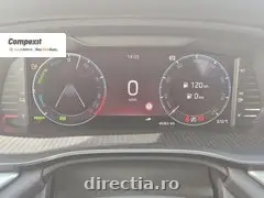 Poza anunț 18