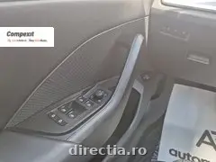 Poza anunț 14