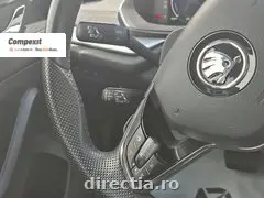 Poza anunț 16
