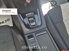 Poza anunț 20