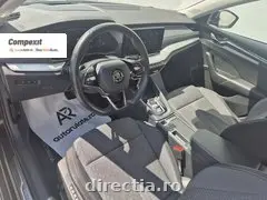 Poza anunț 9