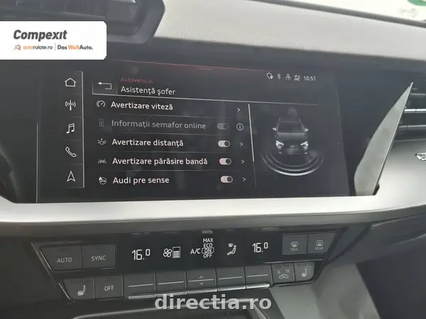 Poza anunț 22