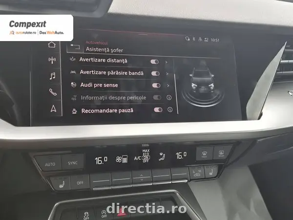Poza anunț 23
