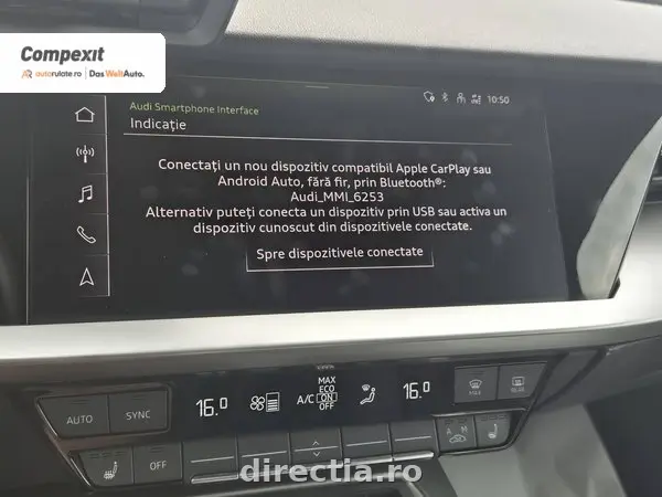 Poza anunț 21