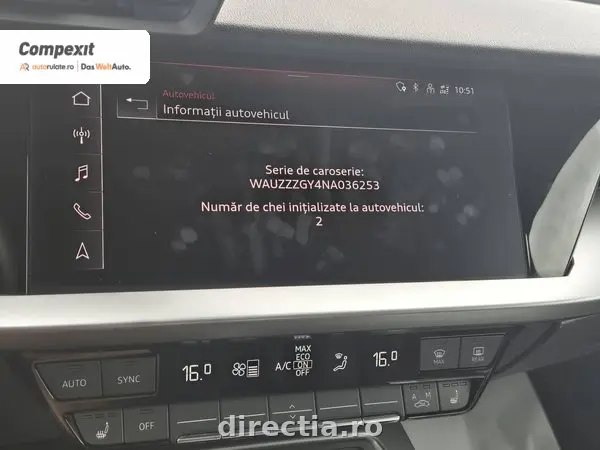 Poza anunț 24