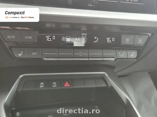 Poza anunț 25