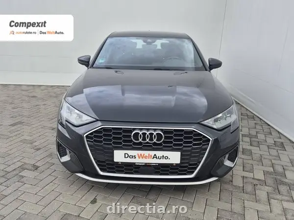 Poza anunț 8