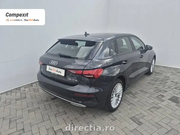 Poza anunț 5