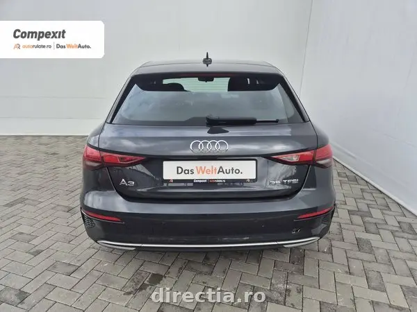 Poza anunț 4