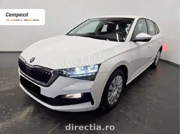 Poza anunț 1