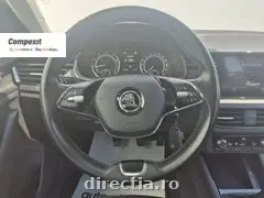 Poza anunț 14