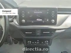 Poza anunț 18
