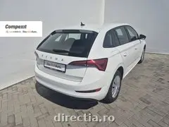 Poza anunț 5