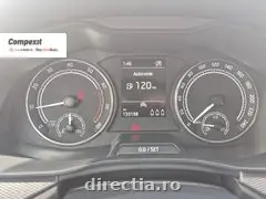 Poza anunț 17