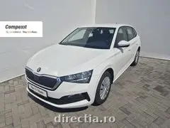 Poza anunț 1