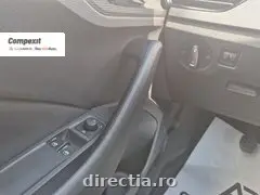 Poza anunț 13