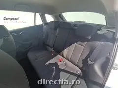 Poza anunț 11