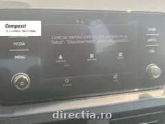 Poza anunț 20