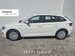 Poza anunț 2