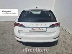 Poza anunț 4