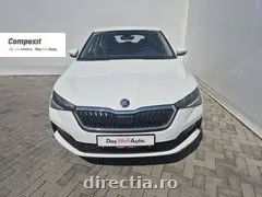 Poza anunț 8