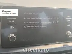 Poza anunț 22