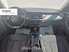 Poza anunț 12